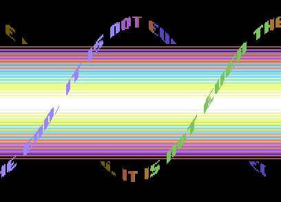 All Border Double DYPP