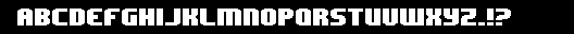 ABDDYPP.bmp