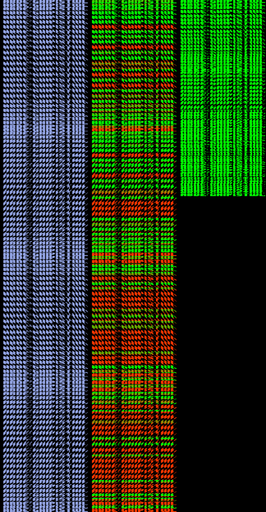 ABDDYPP-2-532x1024.png