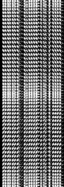 ABDDYPP-DYPPedFont-1.png